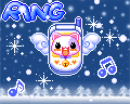 sticker_16172773_37751421