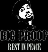 sticker_24436369_34120122