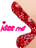 sticker_1482012_2653758