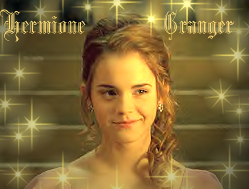 sticker_24514415_39900444