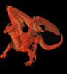 sticker_20696896_33383772