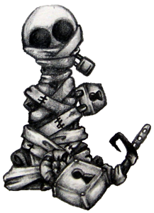 sticker_1222393_8367880