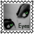 sticker_1101975_27422872