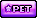 sticker_23296288_32806167