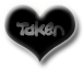 sticker_8945778_40439161