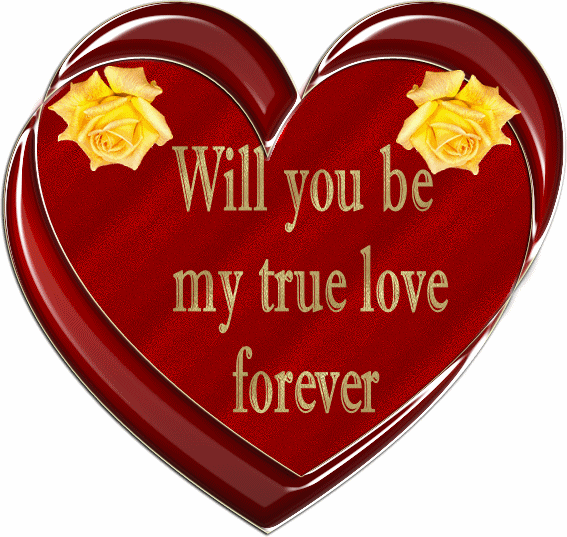 sticker_9587519_22178665