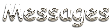 sticker_17652463_32656807