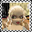 sticker_4888113_25323738