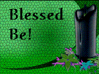 sticker_4522032_10439621