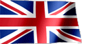 sticker_22574160_42139731