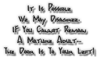 sticker_26131401_38710557