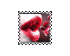 sticker_22369143_35029291