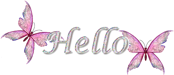 sticker_27148260_39504374