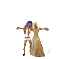 sticker_10440314_14546488