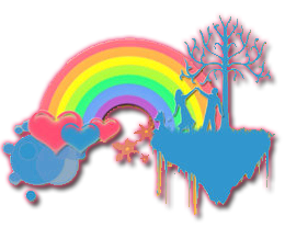 sticker_20724350_27965627