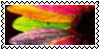 sticker_9583881_38537461