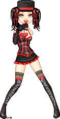 sticker_2593300_34390413