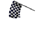 sticker_13637922_18794153
