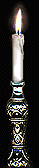 sticker_17942595_26198543