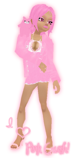 sticker_1490835_11489029