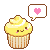 sticker_22973061_35170819