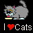 sticker_735811_630293