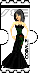sticker_6195420_39692697