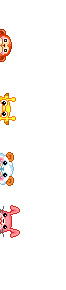 sticker_14612915_31977048