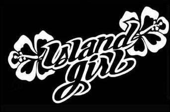 sticker_10247855_30046621