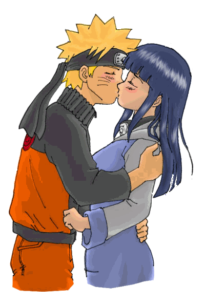 sticker_17978271_34045779