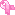 sticker_18927600_40621147