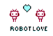 sticker_10352353_22573547