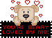 sticker_7661774_31530475