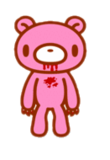sticker_13129169_33498806