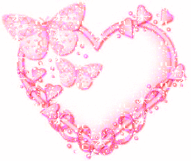 sticker_11562390_15202730