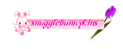 sticker_12526132_35255896