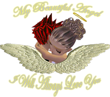 sticker_11492580_28498498