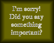 sticker_2173246_4558926