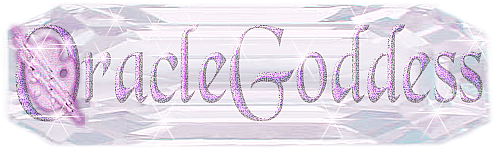 sticker_92701_12055970