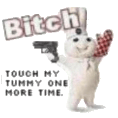 sticker_18898007_33055038