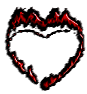 sticker_20649141_39590760