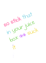 sticker_1744722_37655216