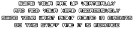 sticker_25368279_37728719