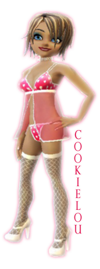 sticker_11992613_15144225