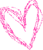 sticker_2057001_2481650