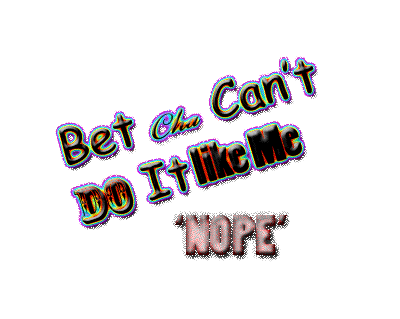 sticker_19496663_32140040