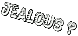 sticker_16219323_28050879