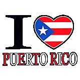 sticker_4888113_7040788