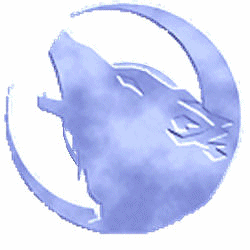 sticker_1784477_2791749