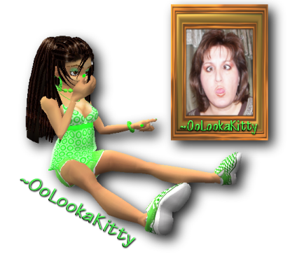 sticker_791853_16870692